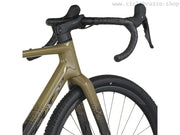 SCOTT Addict Gravel 40 - 2026