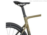 SCOTT Addict Gravel 40 - 2026