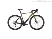 SCOTT Addict Gravel 40 - 2026