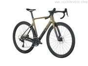 SCOTT Addict Gravel 40 - 2026