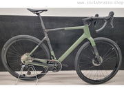 SCOTT Addict Gravel 40 - 2026