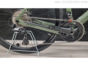 SCOTT Addict Gravel 40 - 2026