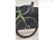 SCOTT Addict Gravel 40 - 2026