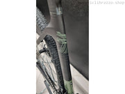 SCOTT Addict Gravel 40 - 2026