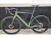 SCOTT Addict Gravel 40 - 2026