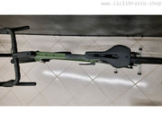 SCOTT Addict Gravel 40 - 2026