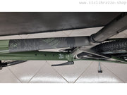 SCOTT Addict Gravel 40 - 2026