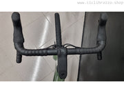 SCOTT Addict Gravel 40 - 2026