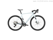 SCOTT Addict Gravel 40 - 2025