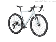 SCOTT Addict Gravel 40 - 2025