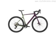 SCOTT Addict Gravel 40 - 2025