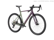 SCOTT Addict Gravel 40 - 2025