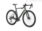 SCOTT Addict Gravel 40 - 2026