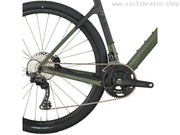 SCOTT Addict Gravel 40 - 2026