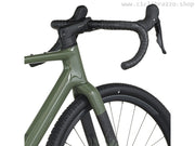 SCOTT Addict Gravel 40 - 2026