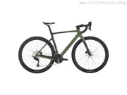 SCOTT Addict Gravel 40 - 2026