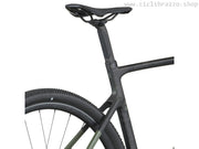 SCOTT Addict Gravel 40 - 2026