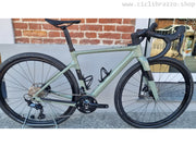 SCOTT Addict Gravel 50 - KM0