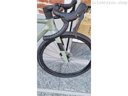 SCOTT Addict Gravel 50 - KM0