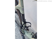 SCOTT Addict Gravel 50 - KM0