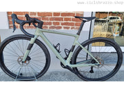SCOTT Addict Gravel 50 - KM0