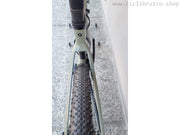 SCOTT Addict Gravel 50 - KM0