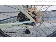 SCOTT Addict Gravel 50 - KM0