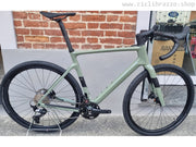 SCOTT Addict Gravel 50 - 2025