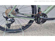 SCOTT Addict Gravel 50 - 2025