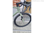 SCOTT Addict Gravel 50 - 2025