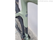 SCOTT Addict Gravel 50 - 2025