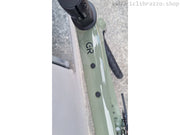 SCOTT Addict Gravel 50 - 2025