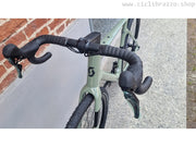 SCOTT Addict Gravel 50 - 2025