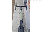 SCOTT Addict Gravel 50 - 2025