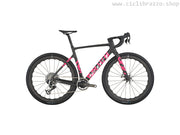 SCOTT Addict Gravel RC - 2026