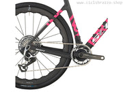 SCOTT Addict Gravel RC - 2026