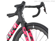 SCOTT Addict Gravel RC - 2026