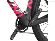 SCOTT Addict Gravel RC - 2026