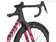 SCOTT Addict Gravel RC - 2026