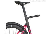 SCOTT Addict Gravel RC - 2026