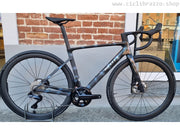 SCOTT Addict RC 10 2025