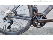 SCOTT Addict RC 10 2025