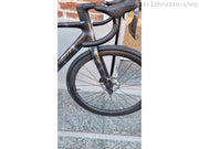 SCOTT Addict RC 10 2025