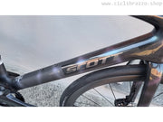 SCOTT Addict RC 10 2025