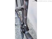 SCOTT Addict RC 10 2025