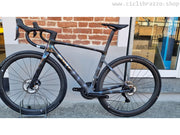 SCOTT Addict RC 10 2025