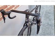 SCOTT Addict RC 10 2025