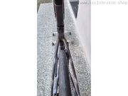 SCOTT Addict RC 10 2025