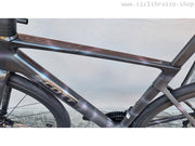 SCOTT Addict RC 10 2025