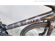 SCOTT Addict RC 10 